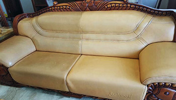 家庭清洗行業(yè)，未來(lái)發(fā)展可期